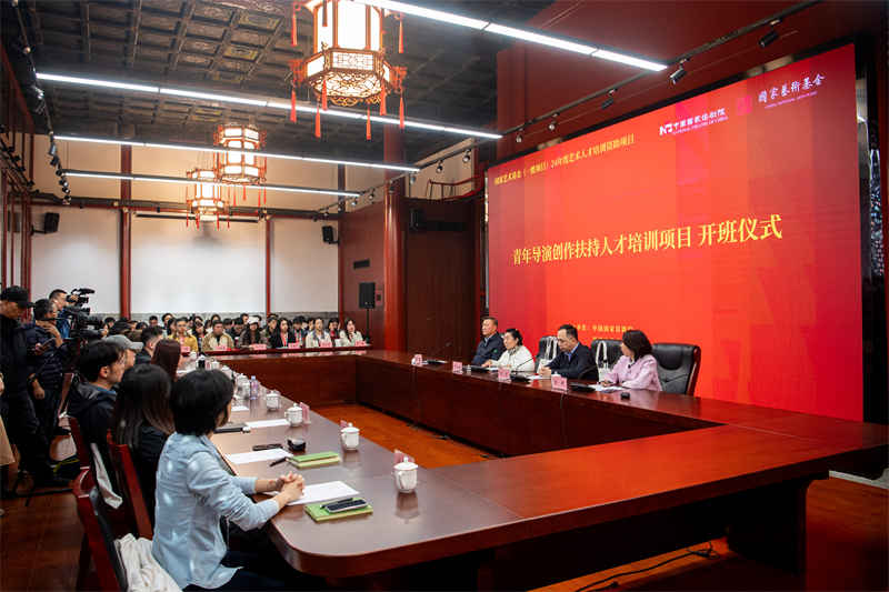 ���ꌧ�݄��������˲���Ӗ�Ŀ�_���xʽ�F��������Wӛ�� ������z